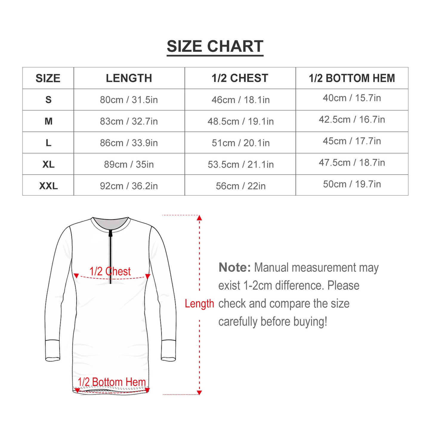 Custom Pet Face Lemon Women's Quarter Zip Long Sleeve Hip Covering Waist Short Dress