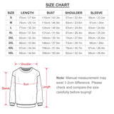 Funny Ugly Christmas Special Custom Face Men's Sweater Personalized Face Sweatshirt for Husband Father Boyfriend Light Line Snowflake Black