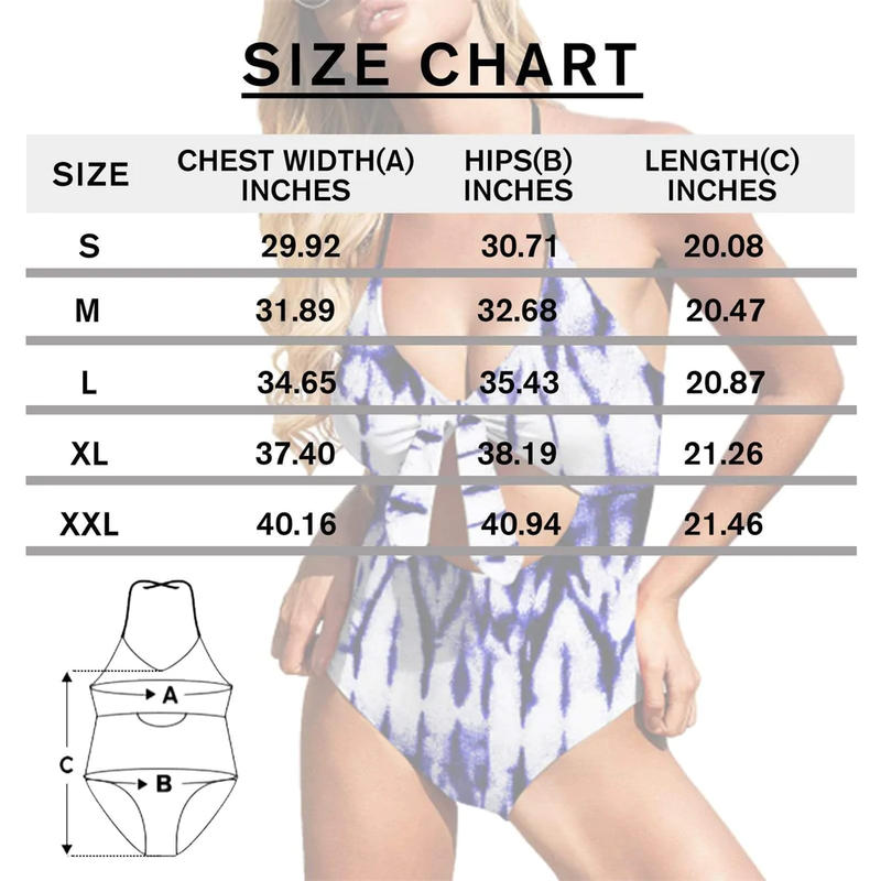 Hot American Flag Swimsuit #Best-Seller Couple Matching Swimwear 4th of July Cruise Outfits-Custom Face American Flag Swimsuit, Personalized New Drawstring Side Bathing Suit