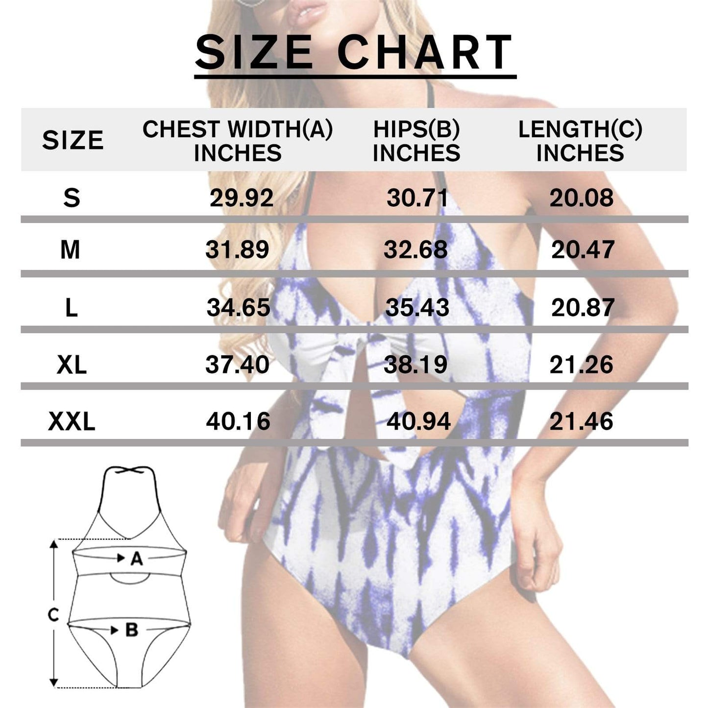 Custom Couple Mathching American Swimwear#Up To 5XL Plus Size #Sexy Swimsuit for Beach Custom Face&Text Beach Shorts And Custom Face Flag Men's Beach Shorts&Women's Swimsuits Bathing Suit - YesCustom