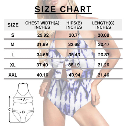 Custom Couple Mathching American Swimwear#Up To 5XL Plus Size #Sexy Swimsuit for Beach Custom Face&Text Beach Shorts And Custom Face Flag Men's Beach Shorts&Women's Swimsuits Bathing Suit - YesCustom