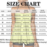 Custom Custom Face Flag Swimsuit Personalized Two Piece Swimsuit Tankini For Women - YesCustom