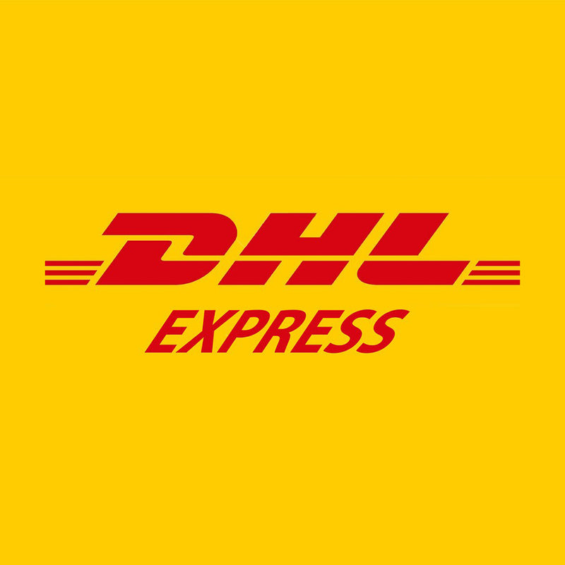 Upgrade To DHL Express