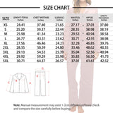 Custom Pet Face Love Heart Shape Couple Sleepwear Women's Lightweight Long Pajama Set Men's Sleepwear - Light Green