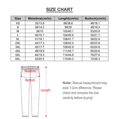 Custom Face Pajamas Boyfriend Seamless Sleepwear Personalized Women's Crewneck Long Pajamas Set