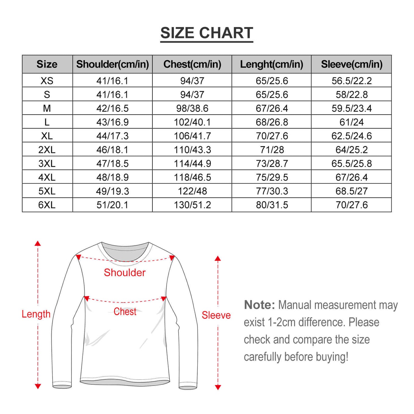 Custom Face Pajamas Cat&Heart Pink Sleepwear Personalized Women's Crewneck Long Pajamas Set