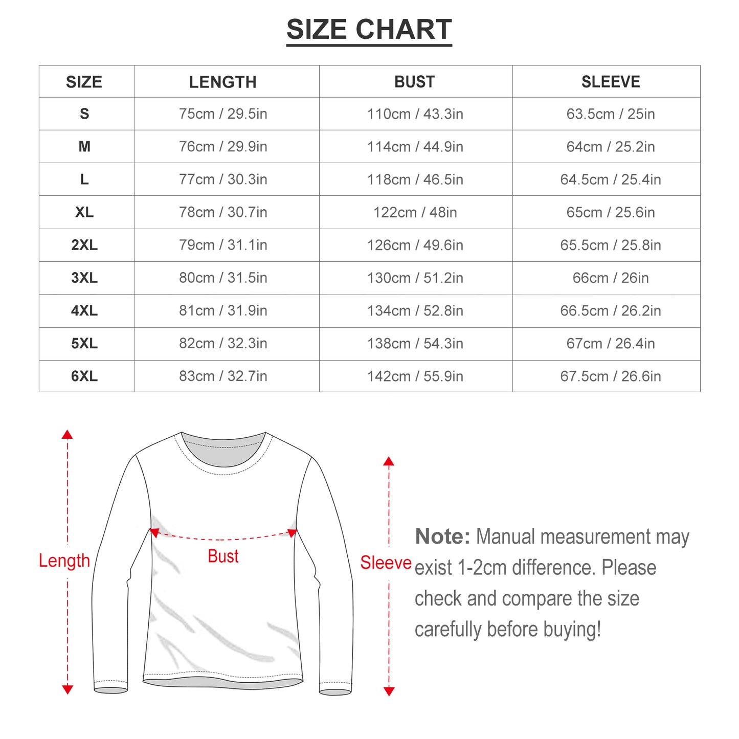 Custom Girlfriend's Face Nightwear Long Sleeve Pjs for Him Personalized Photo Men's Pajamas