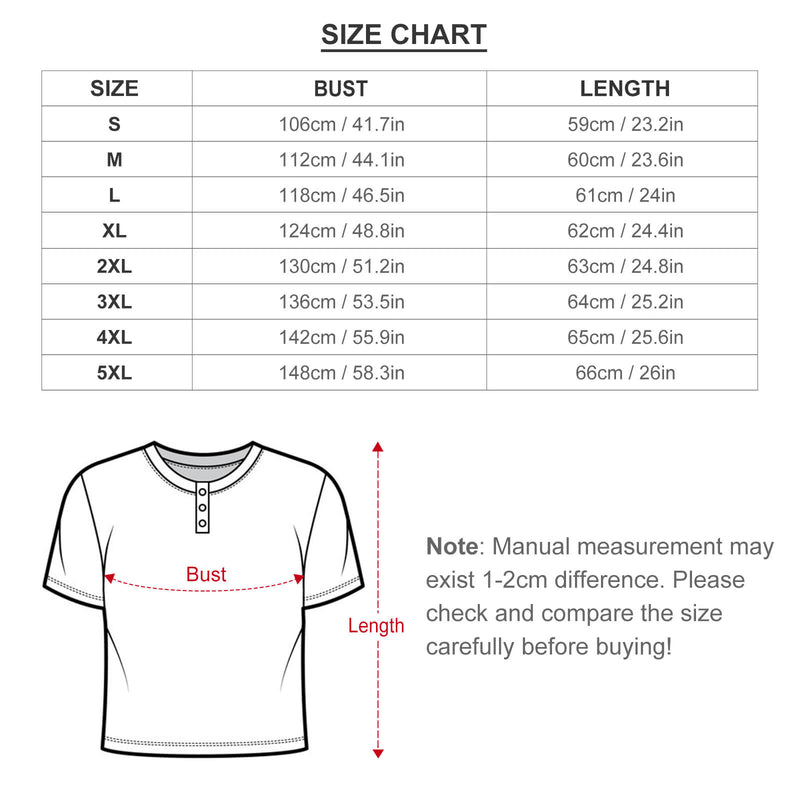 Custom Face Seamless Christmas Hat Print Pajama Set Women's Short Sleeve Top and Shorts Loungewear Athletic Tracksuits