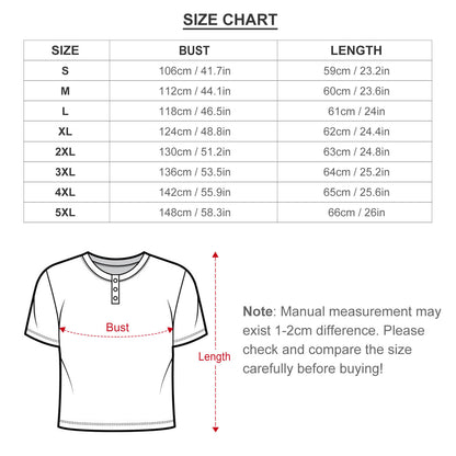 Custom Face Cartoon Pattern Print Pajama Set Women's Short Sleeve Top and Shorts Loungewear Athletic Tracksuits