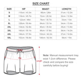 Custom Face Seamless Christmas Hat Print Pajama Set Women's Short Sleeve Top and Shorts Loungewear Athletic Tracksuits