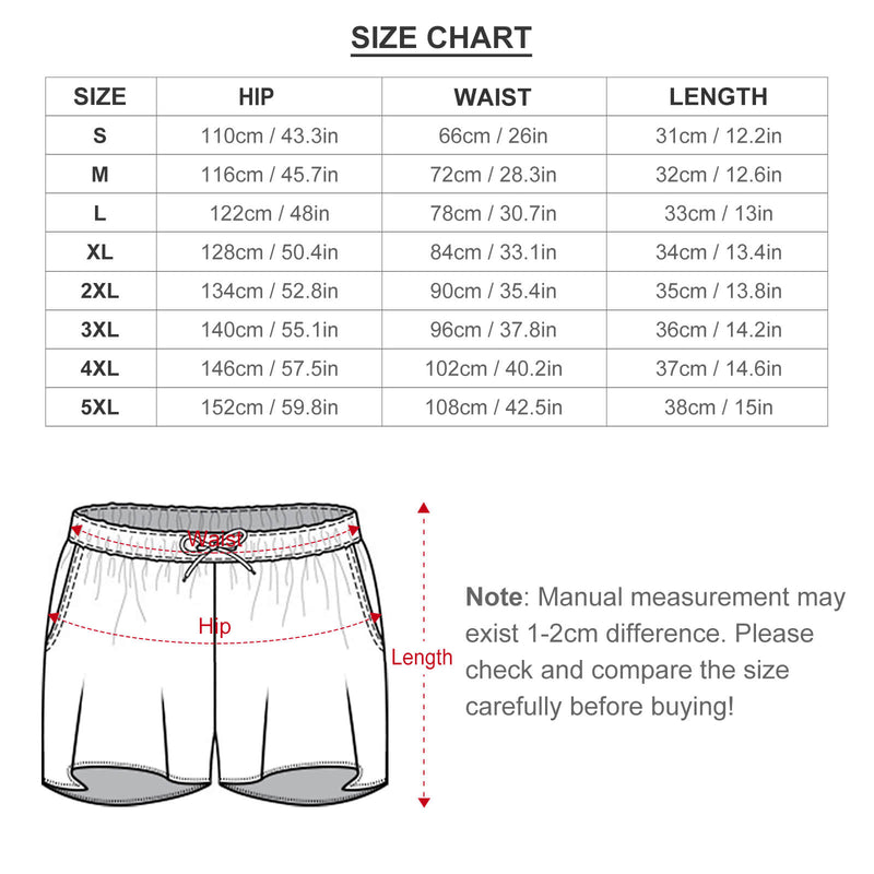 Custom Face Seamless Christmas Hat Print Pajama Set Women's Short Sleeve Top and Shorts Loungewear Athletic Tracksuits