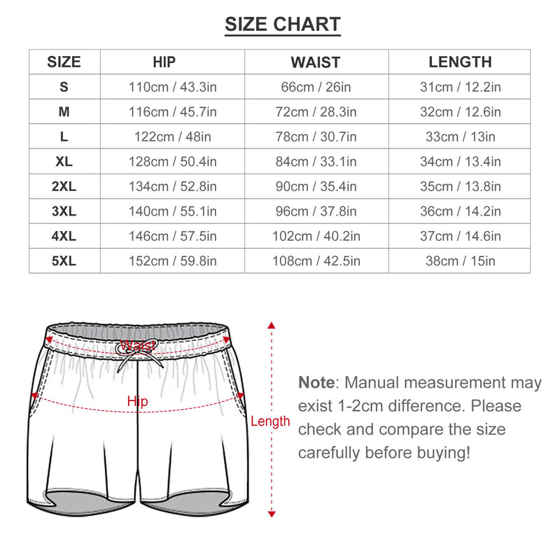 Custom Face Your Lover Print Pajama Set Women's Short Sleeve Top and Shorts Loungewear Athletic Tracksuits