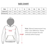Custom Face Seamless Photo Men's All Over Print Hoodie Sweatpant Set Personalized Face Unisex Loose Hoodie Custom Top Outfits