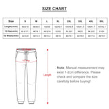 Custom Face Seamless Photo Women's All Over Print Hoodie Sweatpant Set Personalized Face Women Loose Hoodie Custom Top Outfits