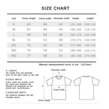 Custom Hide Photo Heart Shape Sequin Overlay Unisex Cotton T-shirt - Heart Rate