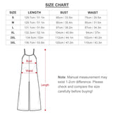 Custom Red Plaid Christmas Hat Women's Suspender Jumpsuit Loungewear Persoanlized Sleepwear