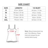 Custom Face Husband White Background Nightgown for Women Loose Sleepwear V Neck Pajama Dress Soft Nightshirt Sleeveless Nightdress Chemise