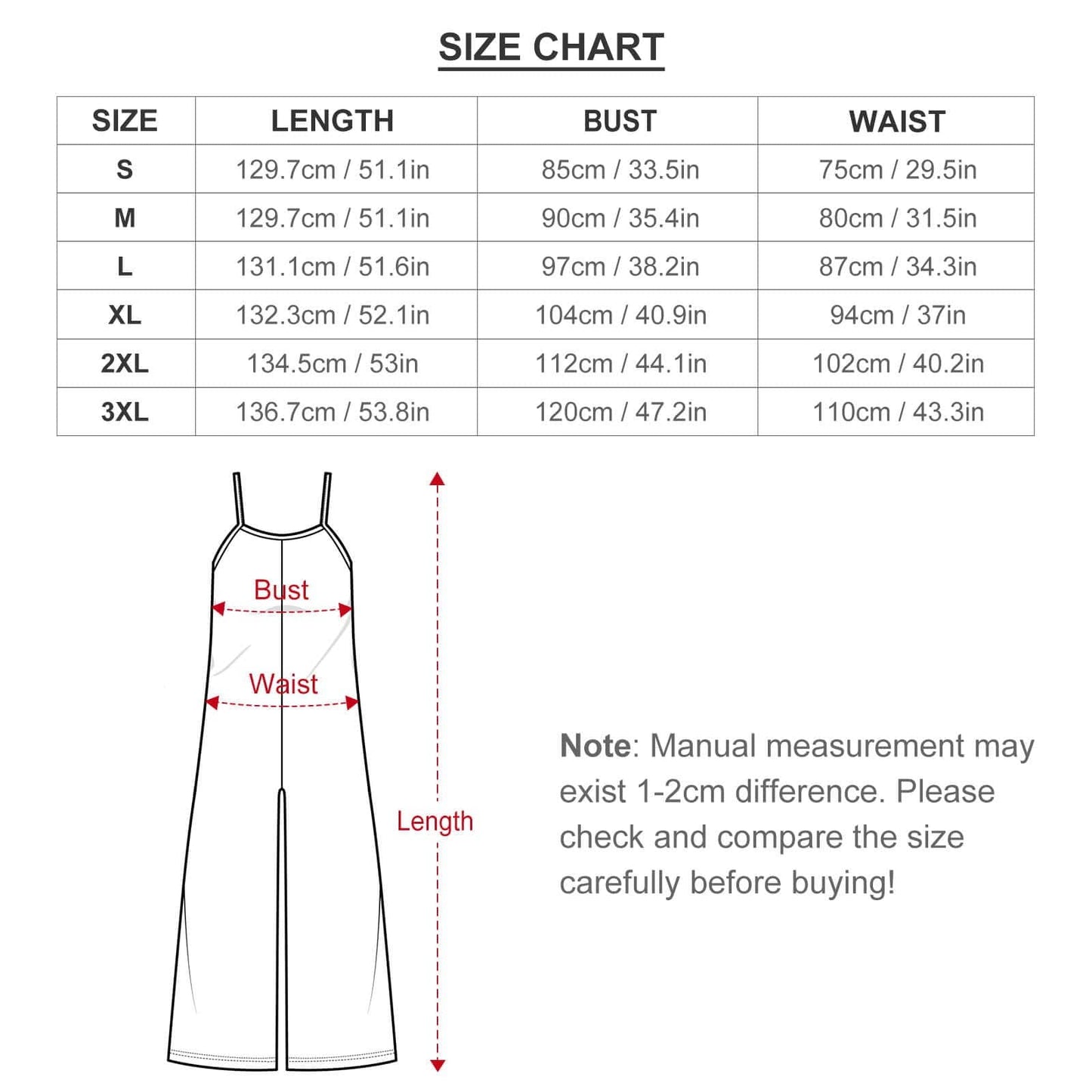 Custom Face Pink Women's Suspender Jumpsuit Loungewear Persoanlized Sleepwear